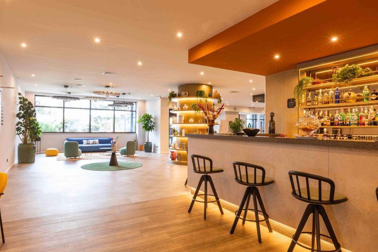 Belstay Roma Aurelia 1